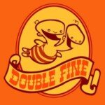 ranking-every-major-double-fine-game