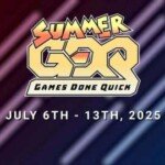 summer-games-done-quick-2025:-how-to-watch-sgdq-and-schedule