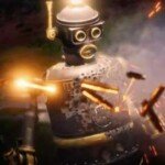 unexpected-red-dead-online-update-adds-zombies-and-weird-little-robot-guys