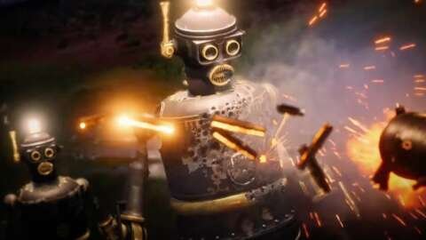 unexpected-red-dead-online-update-adds-zombies-and-weird-little-robot-guys