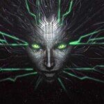 system-shock-2-remaster-is-finally-out-on-consoles-next-week