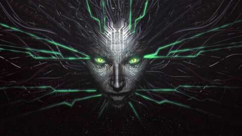 system-shock-2-remaster-is-finally-out-on-consoles-next-week