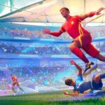 rematch-gamespot-review