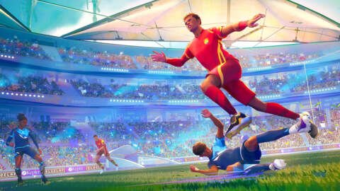 rematch-gamespot-review