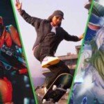 game-pass-adds-9-more-games-in-july,-including-tony-hawk-pro-skater-remasters