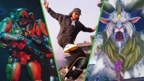 game-pass-adds-9-more-games-in-july,-including-tony-hawk-pro-skater-remasters