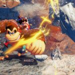 donkey-kong-bananza-preview-–-our-impressions-after-two-hours-of-gameplay