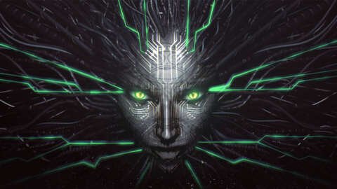 system-shock-2’s-remaster-is-worth-your-time