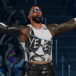 acknowledge-wwe-2k25-on-switch-2-later-this-month