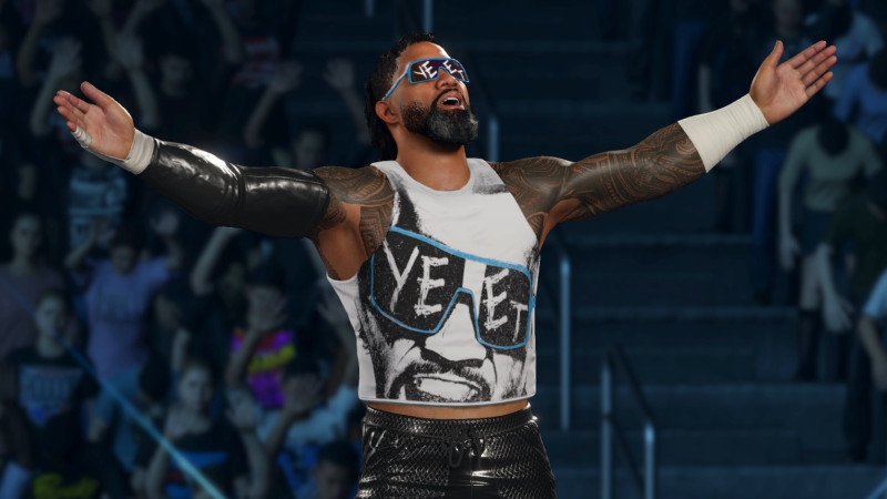 acknowledge-wwe-2k25-on-switch-2-later-this-month