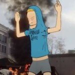 call-of-duty’s-beavis-and-butt-head-trailer-is-a-sight-to-behold