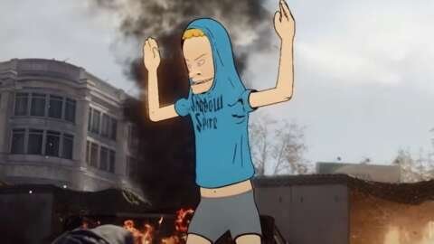 call-of-duty’s-beavis-and-butt-head-trailer-is-a-sight-to-behold
