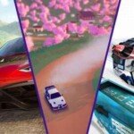 the-best-racing-games-to-play-in-2025