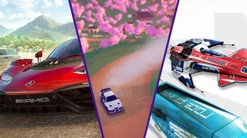 the-best-racing-games-to-play-in-2025