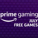 amazon-prime-members-get-these-7-free-games-in-july