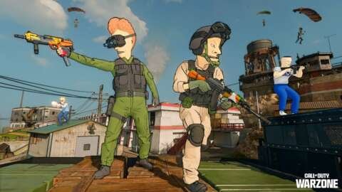 cod-season-4-reloaded-patch-notes-add-attachment-changes-and-goofy-verdansk-ltm