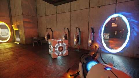 steam’s-new-performance-metrics-can-tell-the-difference-between-real-and-fake-frames