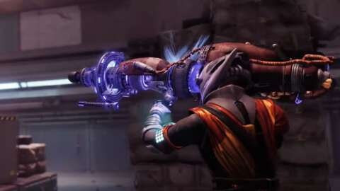 you-can-“break”-the-new-destiny-2-expansion,-but-bungie-wants-you-to