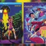 dandadan-collector’s-edition-blu-ray-gets-massive-price-cut-weeks-after-launch