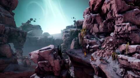 destiny-2’s-kepler-destination-has-a-limited-time-activity-that’ll-give-you-new-exotics