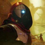 destiny-2-the-edge-of-fate-raid-race-start-date,-duration,-and-epic-raid-details