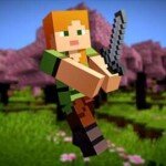 38-best-minecraft-mods-to-build-with-in-2024