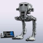 new-lego-star-wars-at-st-is-the-most-affordable-ultimate-collector-series-model