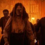 how-to-start-red-dead-online’s-zombie-mission-and-all-strange-tales-of-the-west