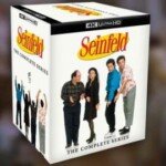seinfeld-complete-series-on-4k-blu-ray-drops-to-best-price-yet-ahead-of-prime-day