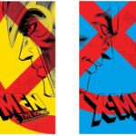 x-men-remastered-manga-is-50%-off-in-early-prime-day-deal-at-amazon
