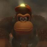 this-live-action-donkey-kong-bananza-trailer-is-bananas