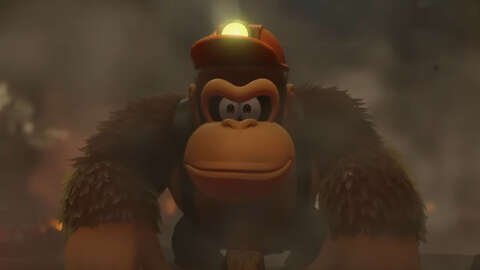 this-live-action-donkey-kong-bananza-trailer-is-bananas