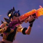 now-you-can-buy-in-game-dlc-and-pay-it-off-later