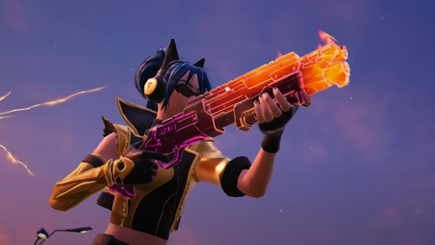 now-you-can-buy-in-game-dlc-and-pay-it-off-later