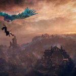 elden-ring-nightreign-patch-101.4-is-here-and-delivers-even-more-bug-fixes