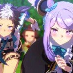 you-can-now-train-and-race-anime-horse-girls-for-free
