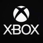 more-xbox-layoffs-announced,-phil-spencer-explains-why-they-were-necessary
