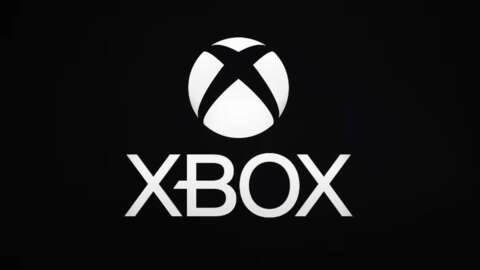 more-xbox-layoffs-announced,-phil-spencer-explains-why-they-were-necessary