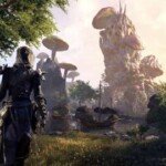 xbox-cancels-new-mmo-from-elder-scrolls-online-team-in-latest-wave-of-cuts-–-report