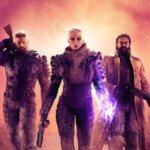 outriders-2-was-canceled-after-issues-with-publisher-square-enix-–-report