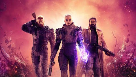 outriders-2-was-canceled-after-issues-with-publisher-square-enix-–-report