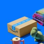 save-50%-on-amazon-prime-with-new-young-adults-subscription