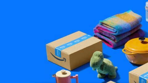 save-50%-on-amazon-prime-with-new-young-adults-subscription