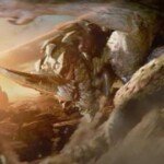 monster-hunter-wilds-sees-huge-jump-in-pc-players-after-free-title-update-2