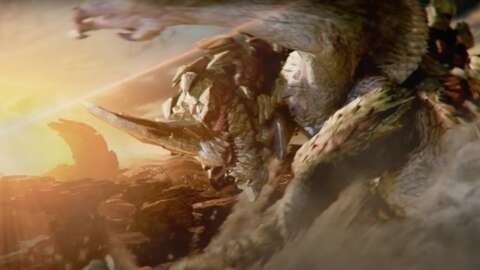 monster-hunter-wilds-sees-huge-jump-in-pc-players-after-free-title-update-2