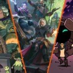 get-this-fantastic-warhammer-crpg-and-7-more-games-for-just-$15-at-humble-this-month