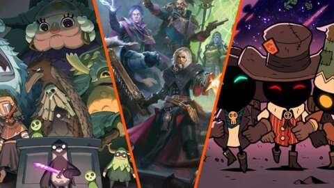 get-this-fantastic-warhammer-crpg-and-7-more-games-for-just-$15-at-humble-this-month