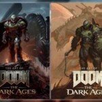 go-behind-the-scenes-of-doom:-the-dark-ages-with-this-new-art-book