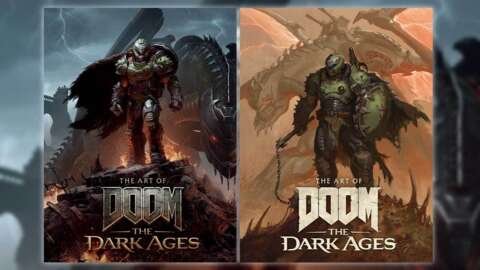 go-behind-the-scenes-of-doom:-the-dark-ages-with-this-new-art-book