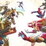 marvel-rivals-characters:-every-superhero-and-supervillain-revealed-so-far